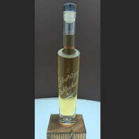 Schnapsflasche 0,35l Geburtstagsschluckerl schnapsflasche_035l_geburtstagsschuckerl
